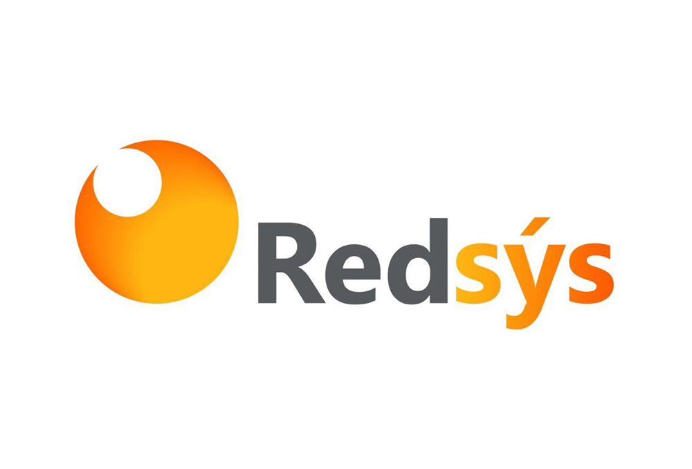 redsys