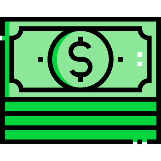 dolar